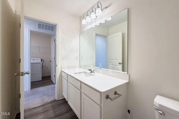 $2,125 | 937 Berkeley Glen Road, Zebulon, NC 27597