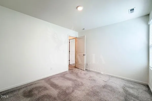 $2,125 | 937 Berkeley Glen Road, Zebulon, NC 27597