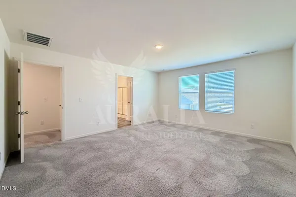 $2,125 | 937 Berkeley Glen Road, Zebulon, NC 27597