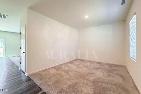 $2,125 | 937 Berkeley Glen Road, Zebulon, NC 27597