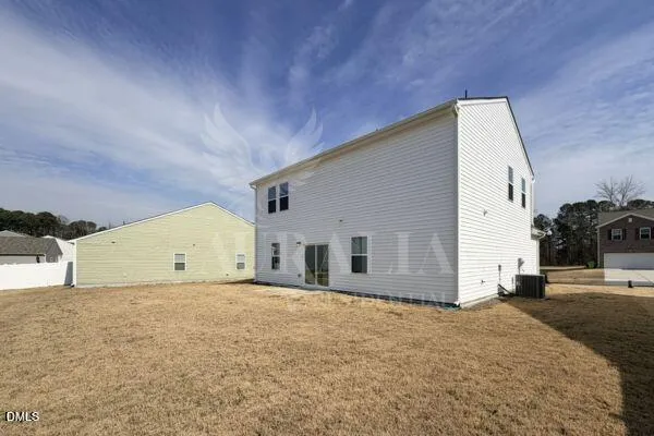 $2,125 | 937 Berkeley Glen Road, Zebulon, NC 27597