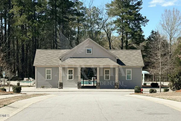 $2,125 | 937 Berkeley Glen Road, Zebulon, NC 27597
