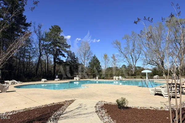 $2,125 | 937 Berkeley Glen Road, Zebulon, NC 27597