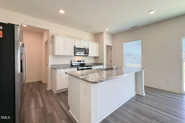 $2,125 | 937 Berkeley Glen Road, Zebulon, NC 27597