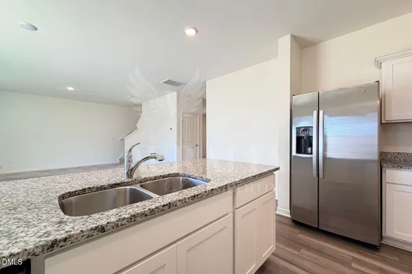 $2,125 | 937 Berkeley Glen Road, Zebulon, NC 27597