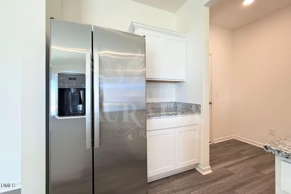 $2,125 | 937 Berkeley Glen Road, Zebulon, NC 27597