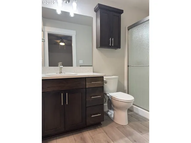 $315,000 | 158 Southeast Mosher Avenue, Roseburg, OR 97470