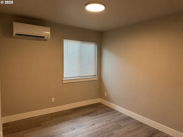 $315,000 | 158 Southeast Mosher Avenue, Roseburg, OR 97470