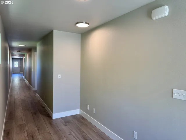 $315,000 | 158 Southeast Mosher Avenue, Roseburg, OR 97470