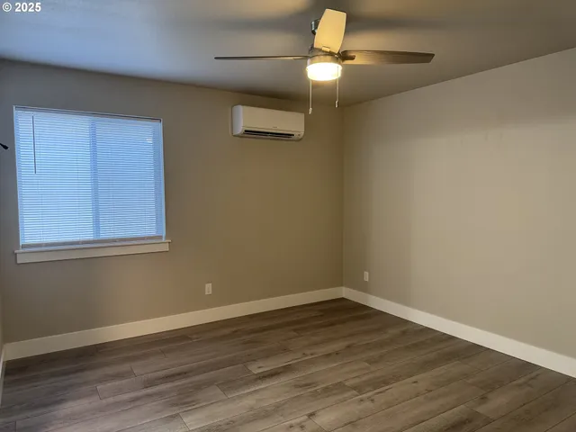 $315,000 | 158 Southeast Mosher Avenue, Roseburg, OR 97470