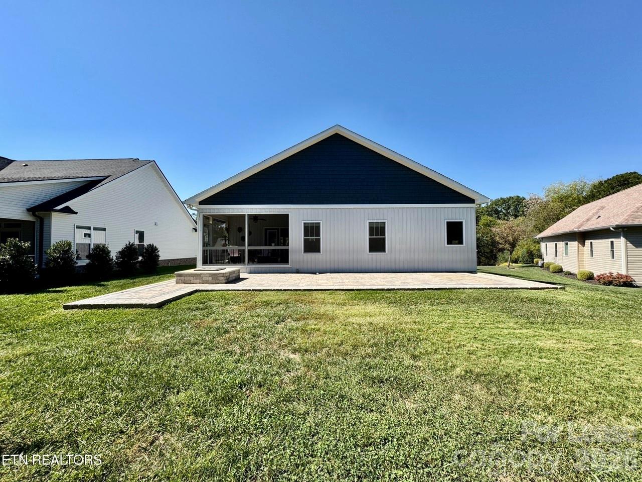 170 Elora Way Loudon, TN 37774 - Photo 10 of 10