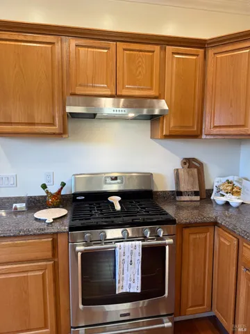 $475,000 | 3834 Waller Avenue, Richmond, CA 94804