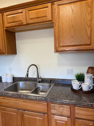 $475,000 | 3834 Waller Avenue, Richmond, CA 94804