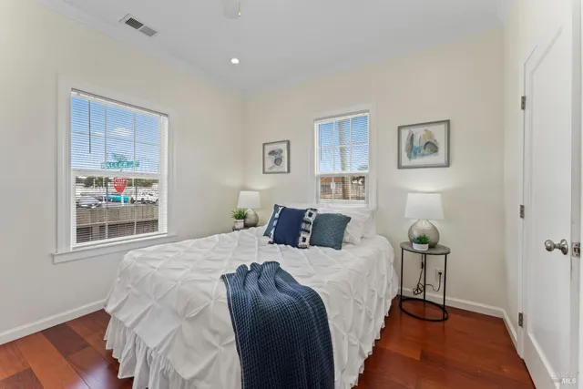 $475,000 | 3834 Waller Avenue, Richmond, CA 94804