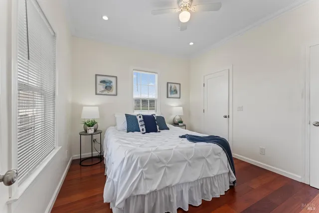 $475,000 | 3834 Waller Avenue, Richmond, CA 94804