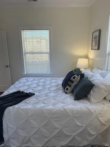 $475,000 | 3834 Waller Avenue, Richmond, CA 94804