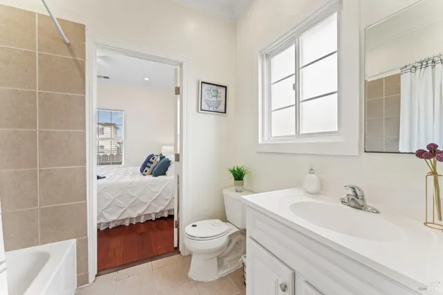 $475,000 | 3834 Waller Avenue, Richmond, CA 94804