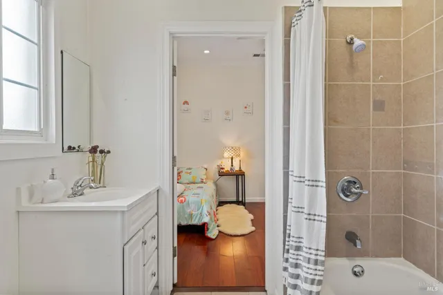 $475,000 | 3834 Waller Avenue, Richmond, CA 94804