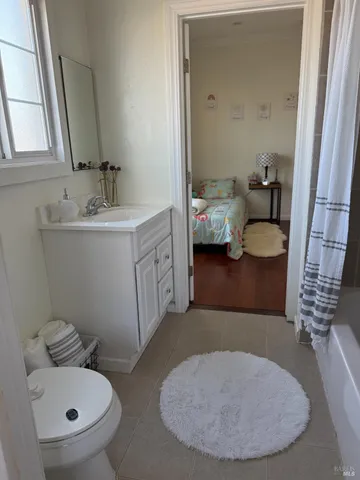 $475,000 | 3834 Waller Avenue, Richmond, CA 94804