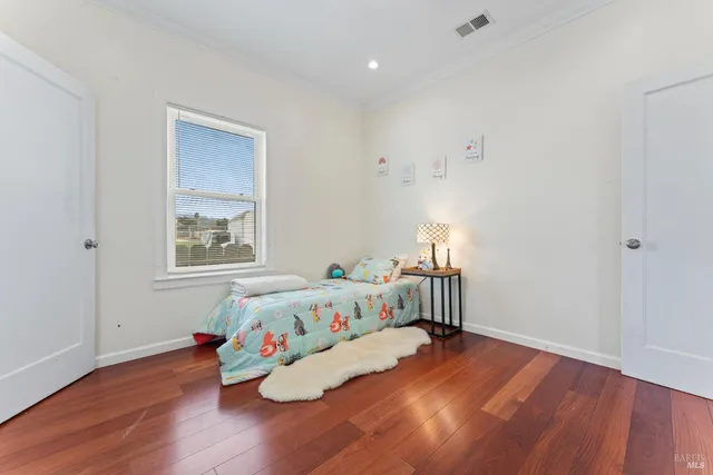 $475,000 | 3834 Waller Avenue, Richmond, CA 94804