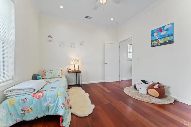 $475,000 | 3834 Waller Avenue, Richmond, CA 94804