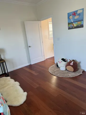 $475,000 | 3834 Waller Avenue, Richmond, CA 94804