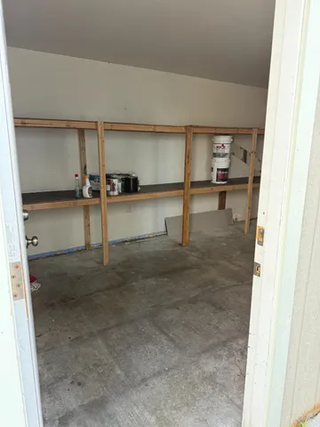 $475,000 | 3834 Waller Avenue, Richmond, CA 94804