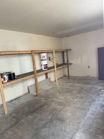 $475,000 | 3834 Waller Avenue, Richmond, CA 94804