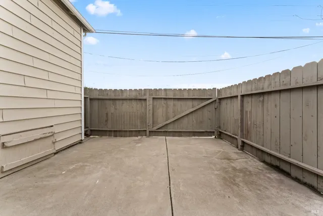 $475,000 | 3834 Waller Avenue, Richmond, CA 94804