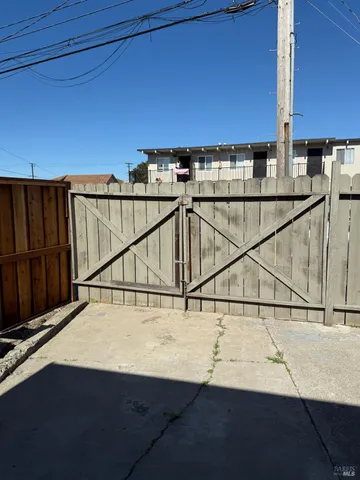 $475,000 | 3834 Waller Avenue, Richmond, CA 94804