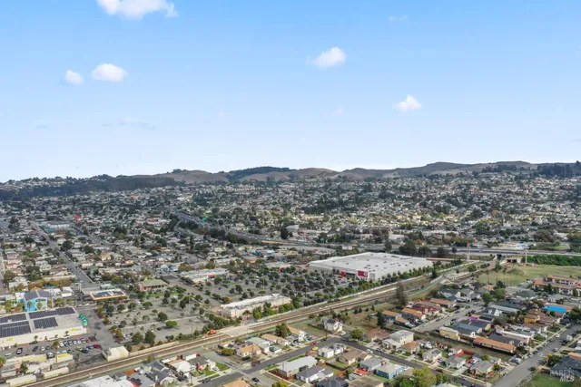 $475,000 | 3834 Waller Avenue, Richmond, CA 94804