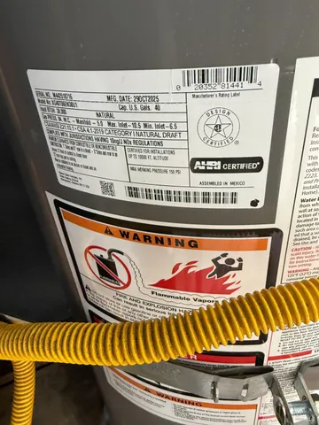 $449,000 | 3834 Waller Avenue, Richmond, CA 94804