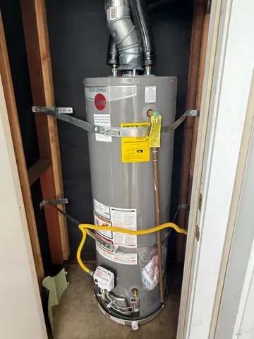 $449,000 | 3834 Waller Avenue, Richmond, CA 94804