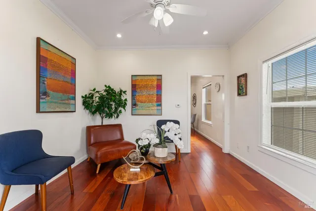 $475,000 | 3834 Waller Avenue, Richmond, CA 94804