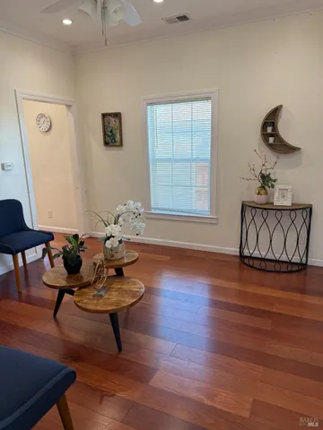 $475,000 | 3834 Waller Avenue, Richmond, CA 94804