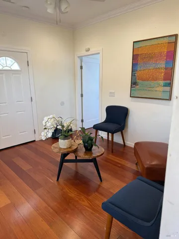 $475,000 | 3834 Waller Avenue, Richmond, CA 94804