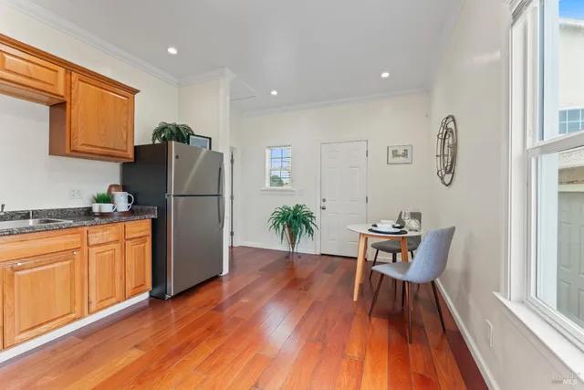 $475,000 | 3834 Waller Avenue, Richmond, CA 94804