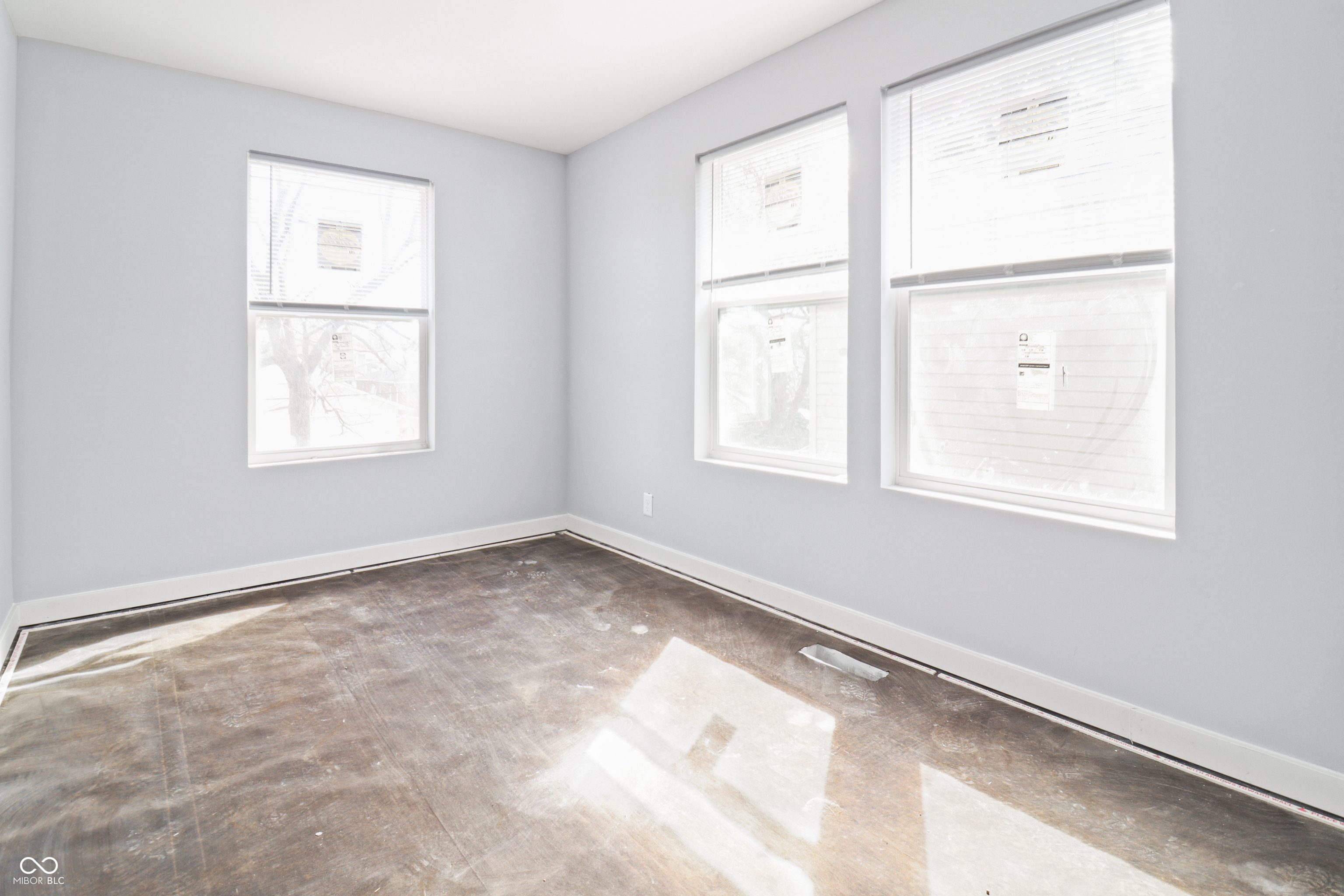 637 North Rural Street Indianapolis, IN 46201 - Photo 15 of 31 Gallery Image 15