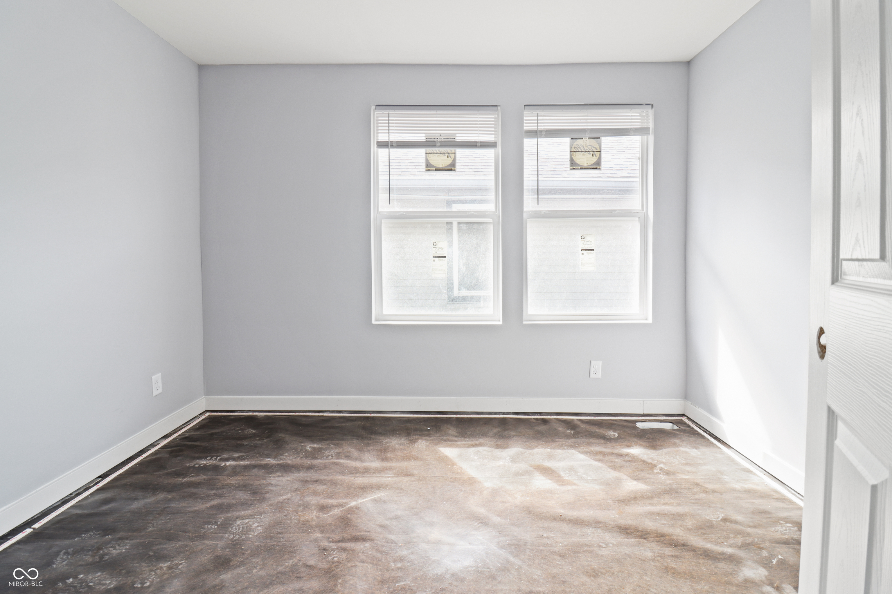 637 North Rural Street Indianapolis, IN 46201 - Photo 16 of 31 Gallery Image 16