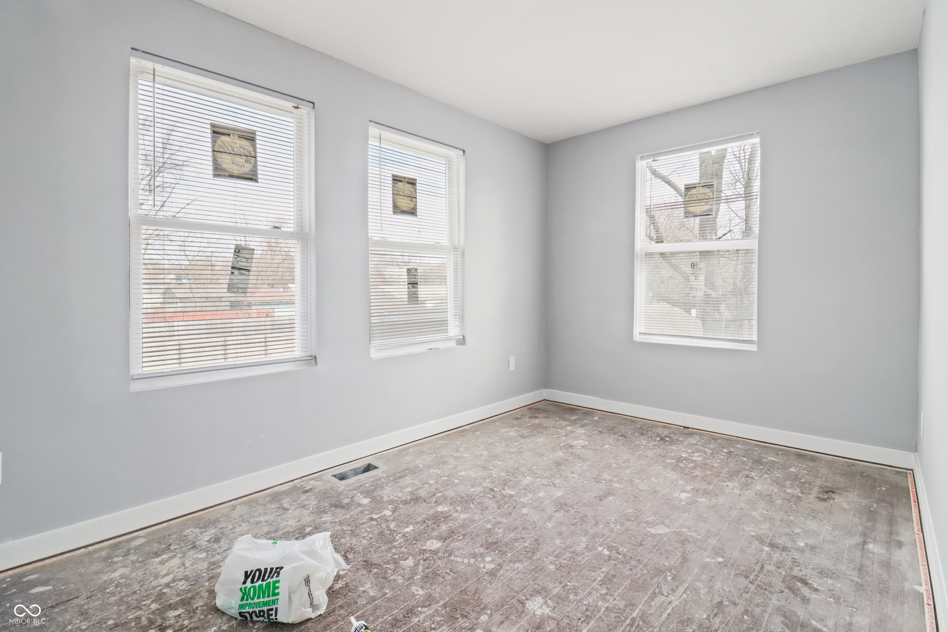 637 North Rural Street Indianapolis, IN 46201 - Photo 25 of 31 Gallery Image 25