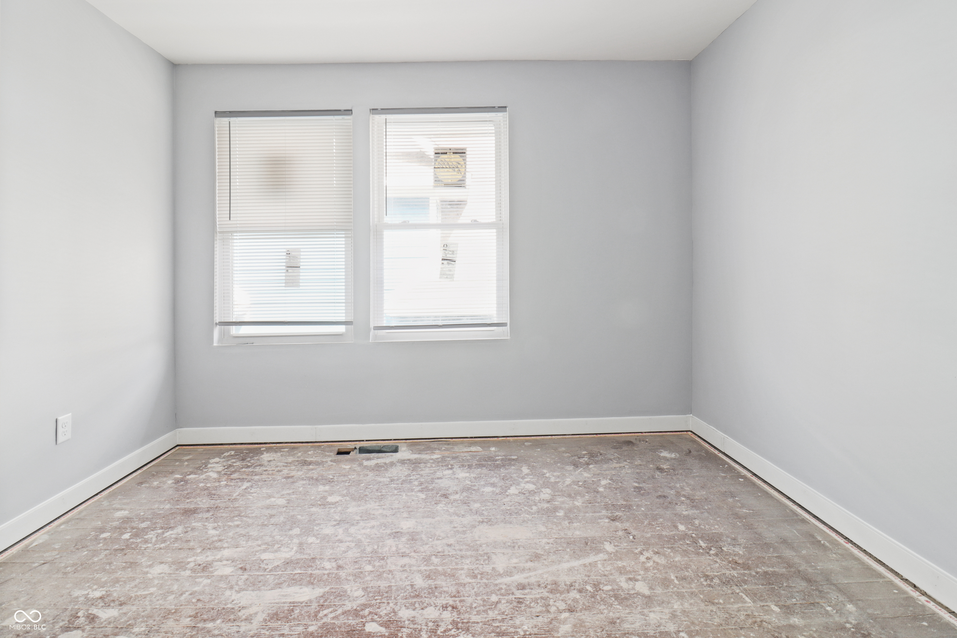 637 North Rural Street Indianapolis, IN 46201 - Photo 27 of 31 Gallery Image 27