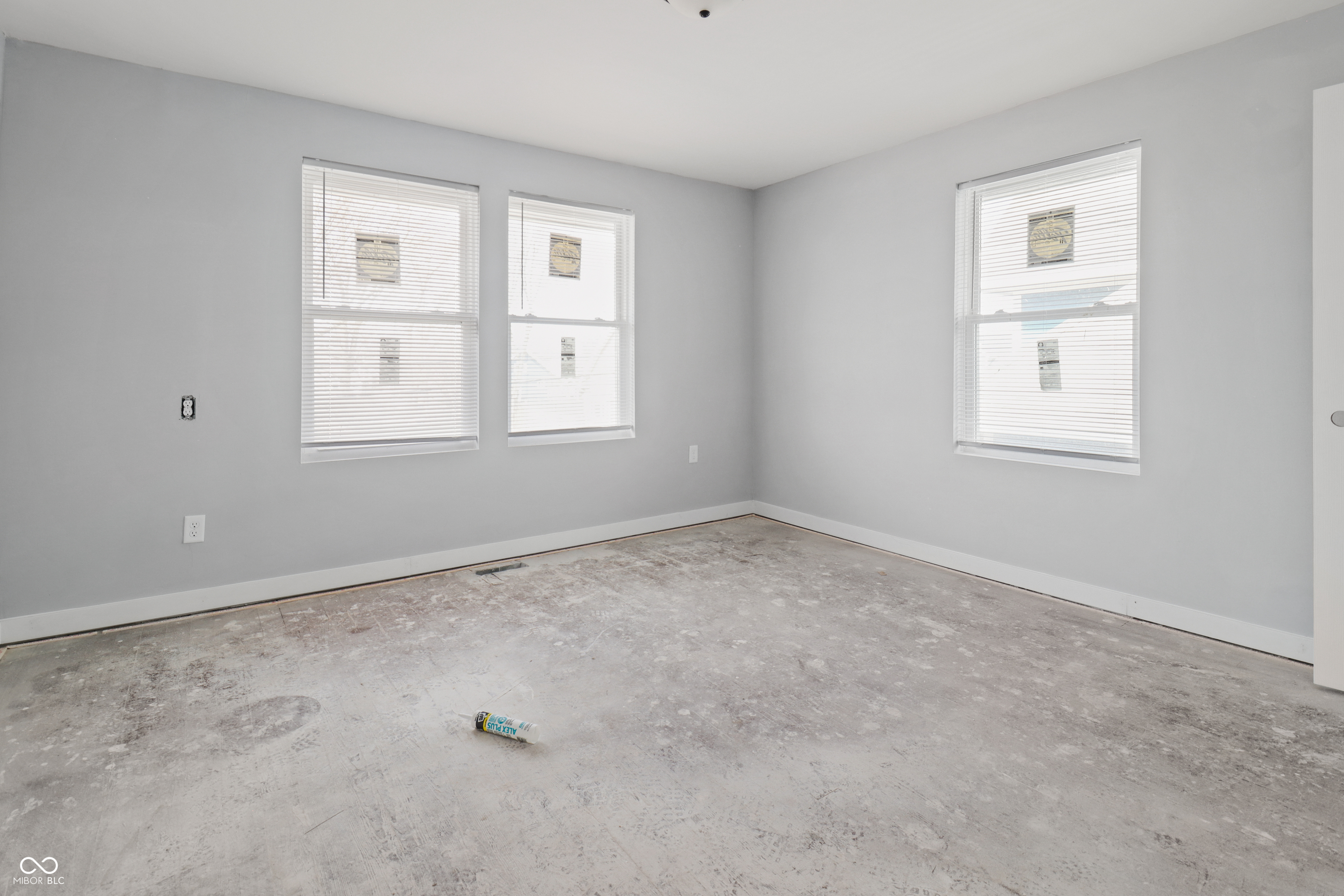 637 North Rural Street Indianapolis, IN 46201 - Photo 28 of 31 Gallery Image 28
