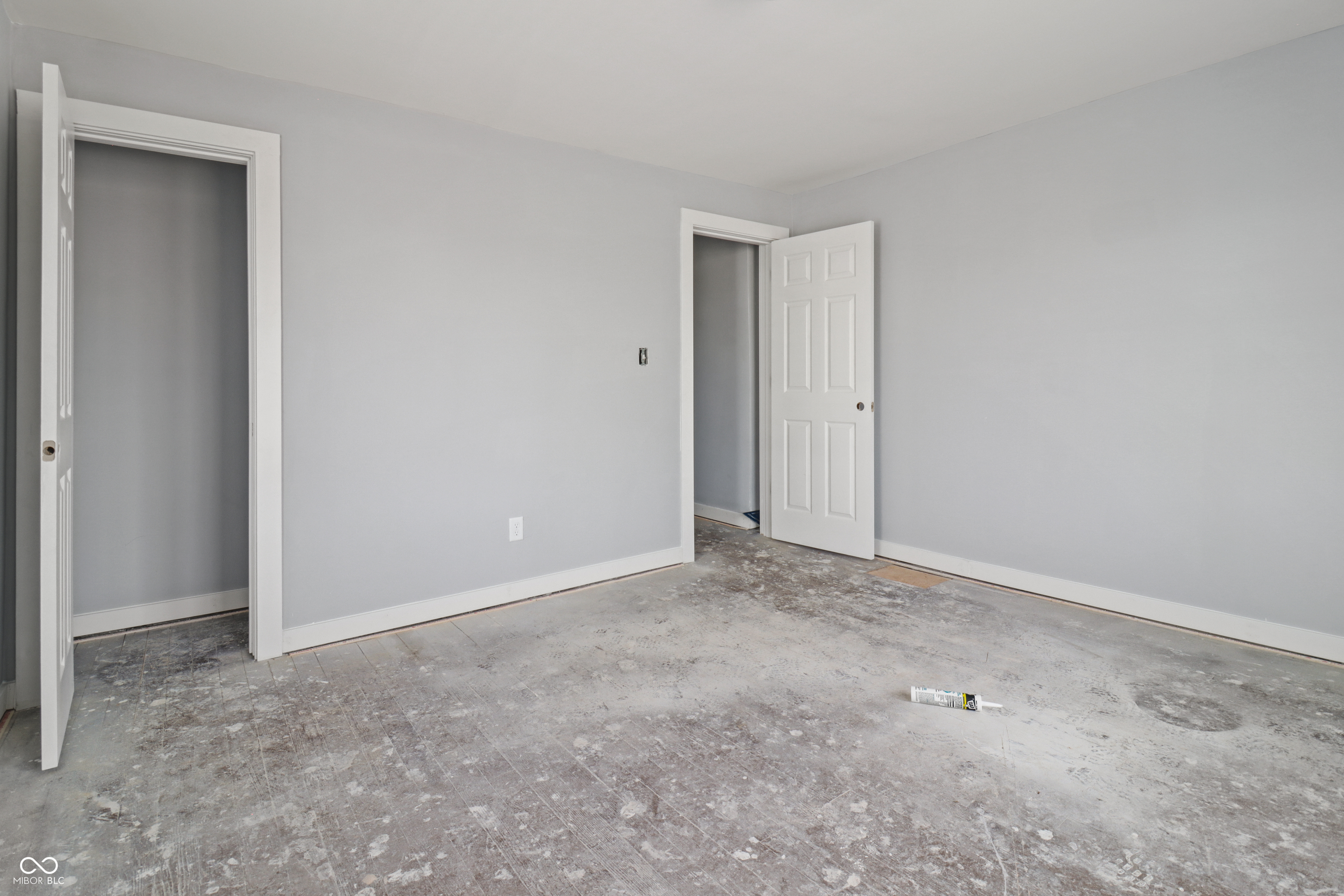 637 North Rural Street Indianapolis, IN 46201 - Photo 29 of 31 Gallery Image 29