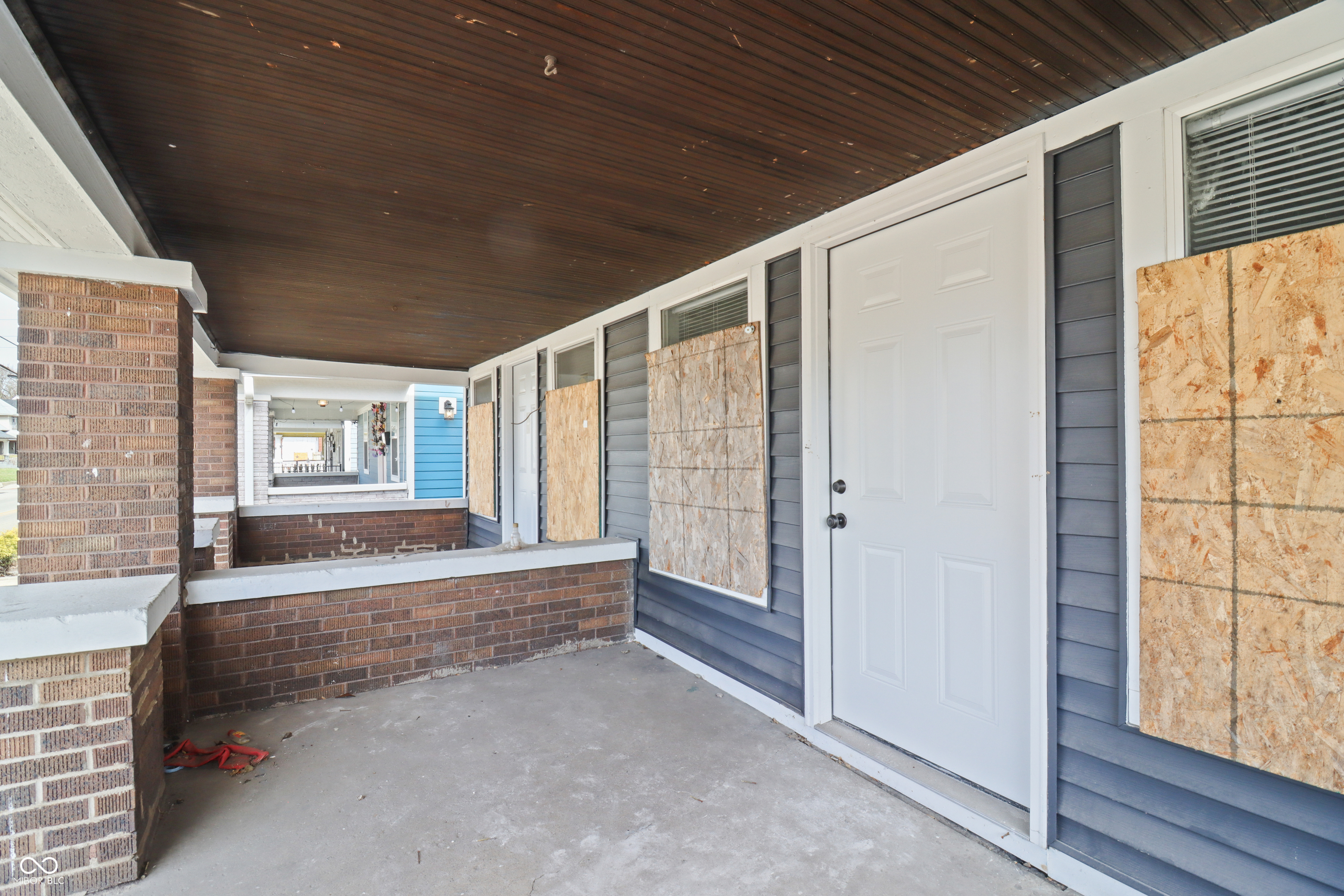 637 North Rural Street Indianapolis, IN 46201 - Photo 4 of 31 Gallery Image 4