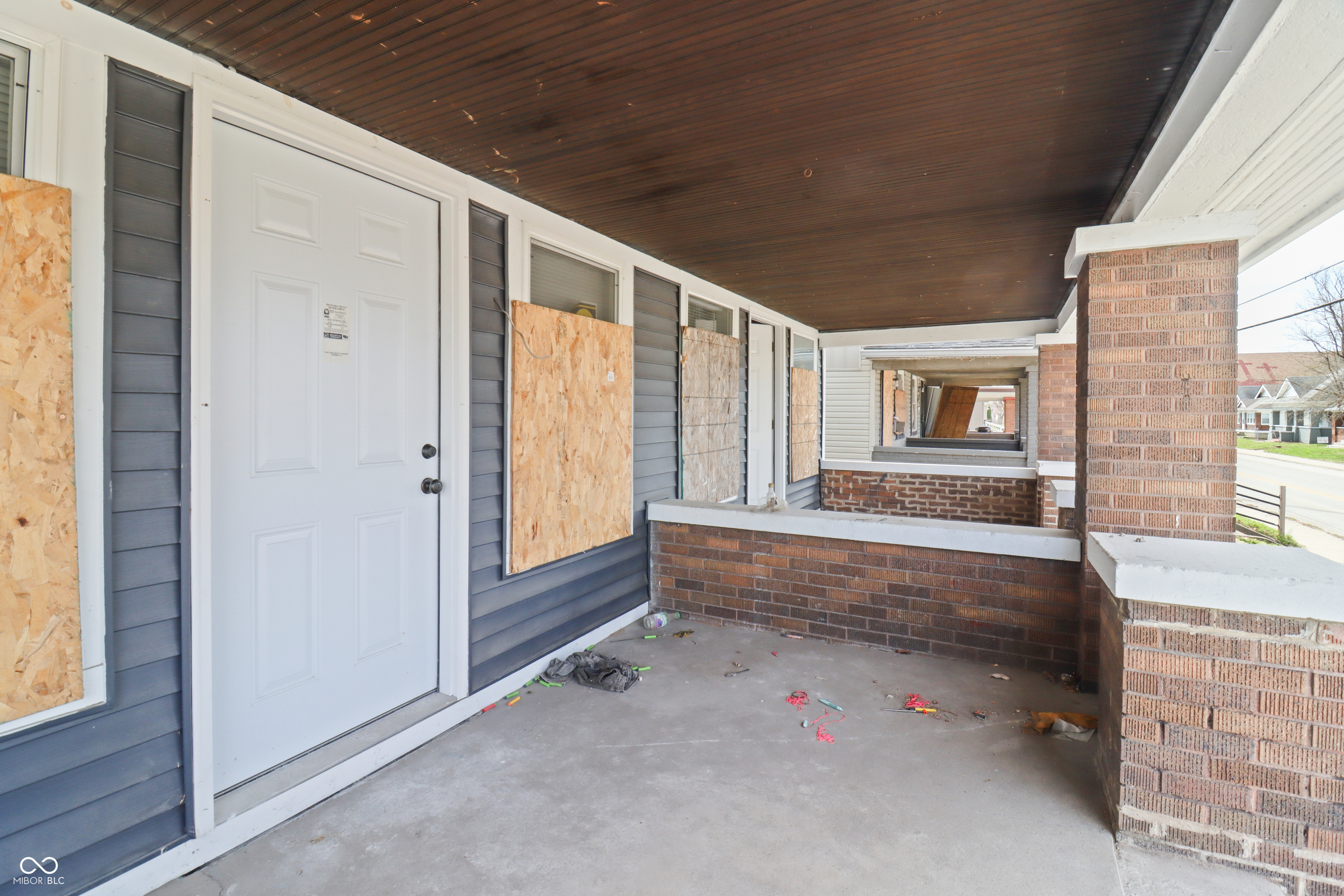 637 North Rural Street Indianapolis, IN 46201 - Photo 5 of 31 Gallery Image 5