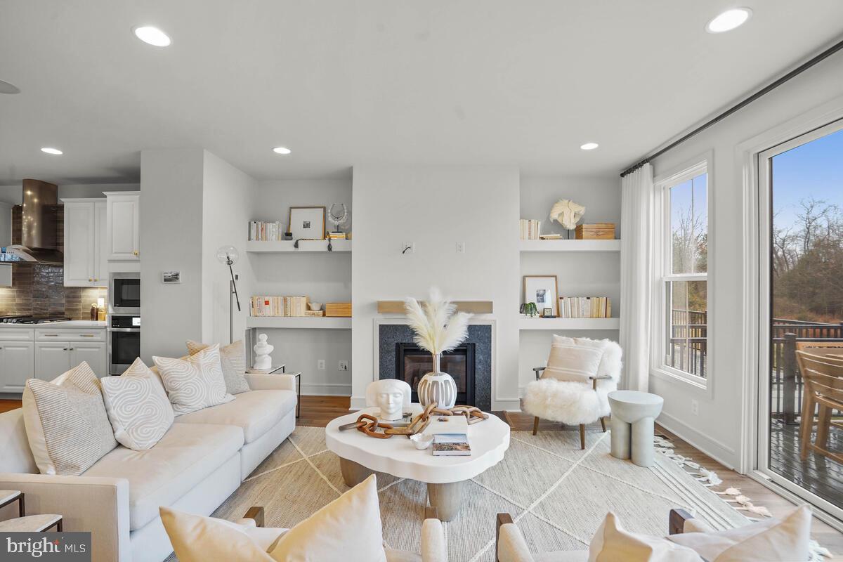 43435 Farringdon Square Ashburn, VA 20148 - Photo 11 of 39