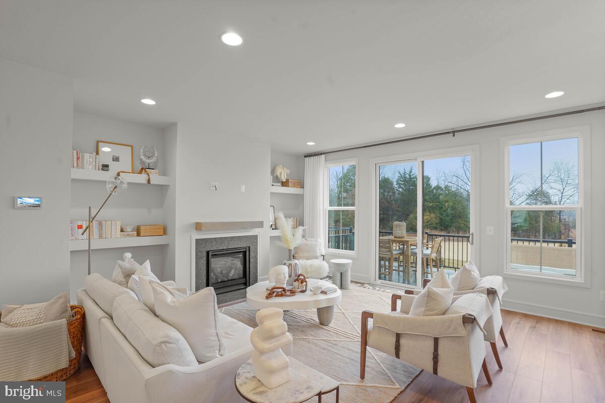 43435 Farringdon Square Ashburn, VA 20148 - Photo 12 of 39