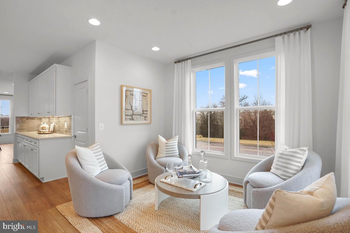 43435 Farringdon Square Ashburn, VA 20148 - Photo 13 of 39