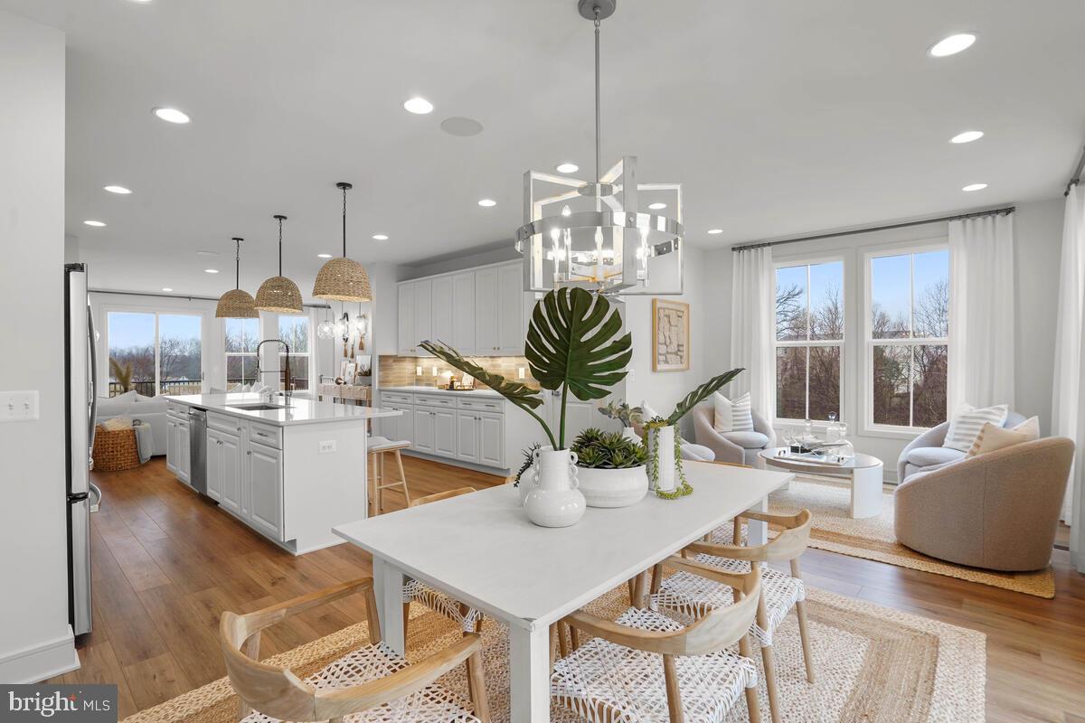 43435 Farringdon Square Ashburn, VA 20148 - Photo 14 of 39