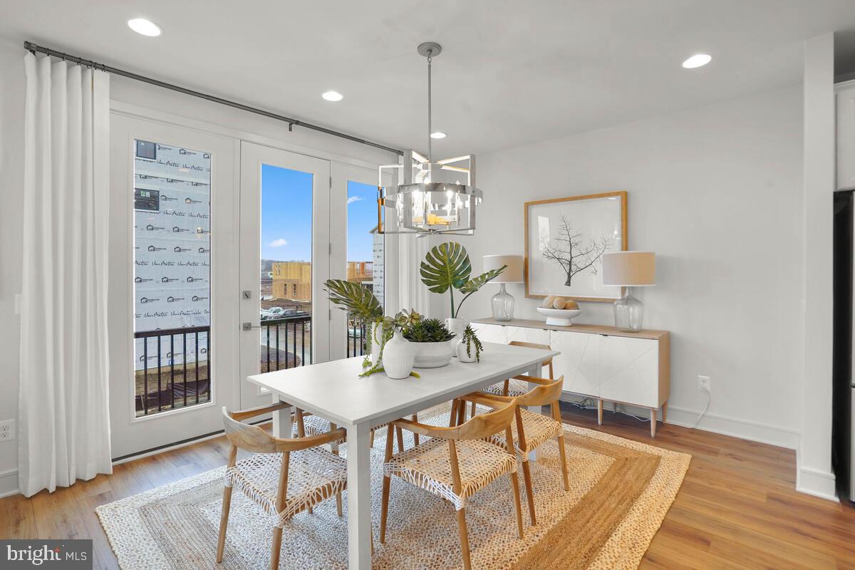 43435 Farringdon Square Ashburn, VA 20148 - Photo 15 of 39